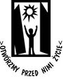 logo PSONI